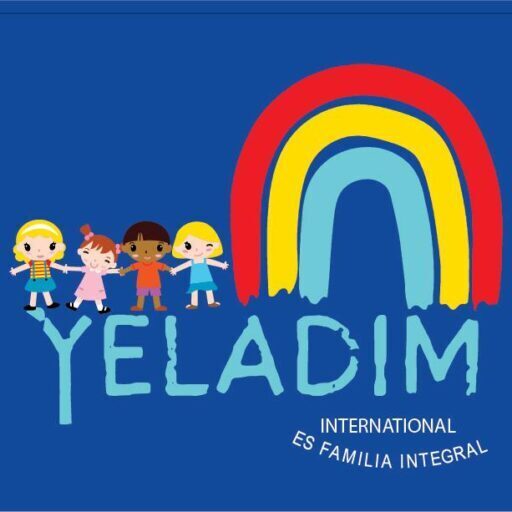Yeladim International